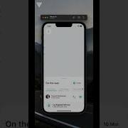 Order Screen Flutter Flutter Groceryapp Flutterdev Android Shorts