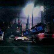 Split Second Survival Mode Trailer HD PlayJamUK