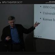 Building A GPU Enabled And Performance Portable Global Cloud Resolving Atmospheric Model