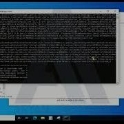 Installation Oracle JDeveloper 11g JDeveloper 11g On Windows Install Oracle JDeveloper 11g Windows