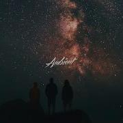 Grandyzer Ascendant