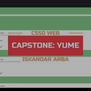 CS50Web Programing With Python And JavaScript Final Project Capstone Yume
