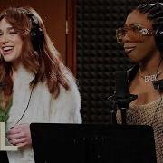Young Spicy SNL