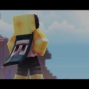 EVOLUTION OF ThomasAnimations 2017 2018