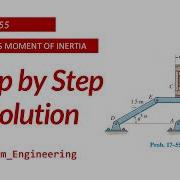 17 55 Uniform Crate On Elevator Floor Maximum Angular Acceleration Without Slipping Dynamics