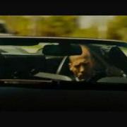 I Feel You Schiller Feat Peter Heppner Transporter II