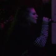 Gutter The Firehouse 2 21 2023