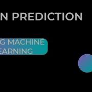 Loan Prediction Classification Machine Learning Data Science