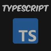 TypeScript за 60 секунд