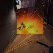 TF2Replay War3Source Dustbowl