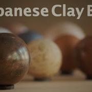 How To Make A Dorodango Japanese Polished Clay Ball