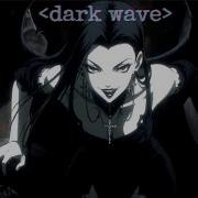 GOTH WAVE MIX BEST PLAYLIST MIX 2025 Dark Wave Goth Coldwave