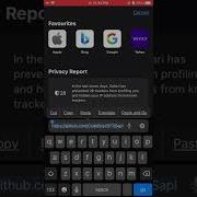 How To Install Python And Saphyra On ISH Shell Ios User