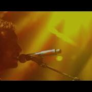 Coldplay Fix You Live 2012 From Paris