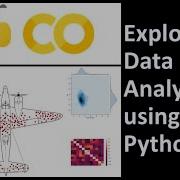04 Exploratory Data Analysis With Python