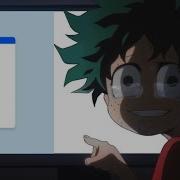 What Is A An Array In JavaScript Part 2 Using My Hero Academia To Explain Map How To Use Map