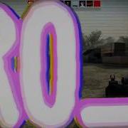 Tutorial CSGO Hacks FREE ESP WallHacks Glow Hack Working Undetected