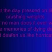 Savior By Rise Against Lyrics