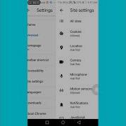 How To Solve Storage Space Running Out Shorts Youtubeshorts Viralshorts