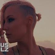 Markus Schulz Emma Hewitt Safe From Harm Official Music Video
