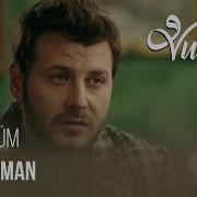 Vuslat 38 Bölüm 1 Fragman