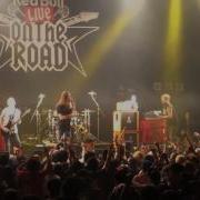 While She Sleeps Death Toll 28th Aug 2014 Studio Coast Tokyo Japan