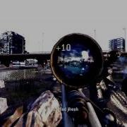 CoD4 3v3 Bog Headshot Dirty Demo