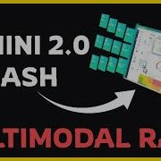 Gemini 2 0 Flash Local Multimodal RAG Context Aware Python Project Easy AI Chat For Your Docs