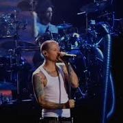 Linkin Park Numb Rio De Janeiro Brazil 2012