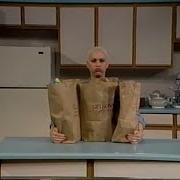 Susan Powter Shopping With Susan Low Fat