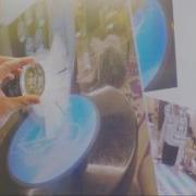Object Recognition For LCD Touchscreens IR PCAP And InGlass