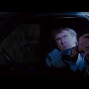 Lethal Weapon 2 1989 War Scene To Second Date C Best Part 17