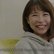 株式会社DATAKIT 神戸 １分間求人動画
