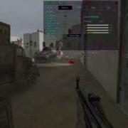 Helix Hax Cod2bot GUI Test