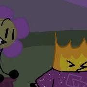 BFB 21 M A P Part 67 And 68 For Zingy5000 Animates
