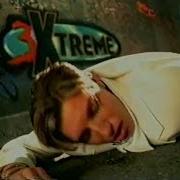 3Xtreme Boyband Sony PlayStation PSX PSone PS PS1 Commercial