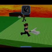 Roblox Universal Desync Script Roblox Script