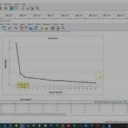 Exploratory Factor Analysis EFA In SPSS