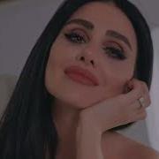 GÜNEL ZEYNALOVA Heyatımın İlki