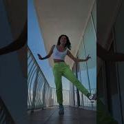 Shuffle Tutorial Shuffle Dance Tutorial