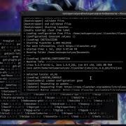 When Linux Users Game