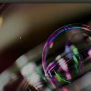 Shell Scripting Tutorial 6 Permission Editor