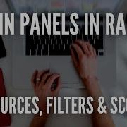 Admin Panels In Rails 6 Resources Filters Scopes 2 3 RubyOnRails