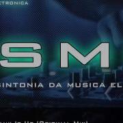 Deorro Crank It Up Original Mix
