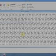 Parallel QuickSort
