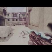 My Love Prop COD4 New Member