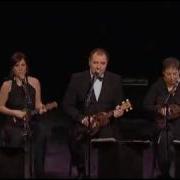 The Ukulele Orchestra Of Great Britain Fun Flv