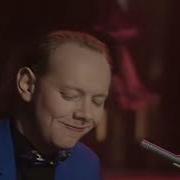 Steppin Out Joe Jackson 1982 HD TOTP