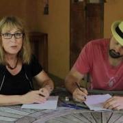 How To Script And Storyboard