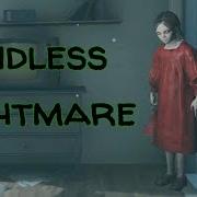 Endless Nightmare Horror Game